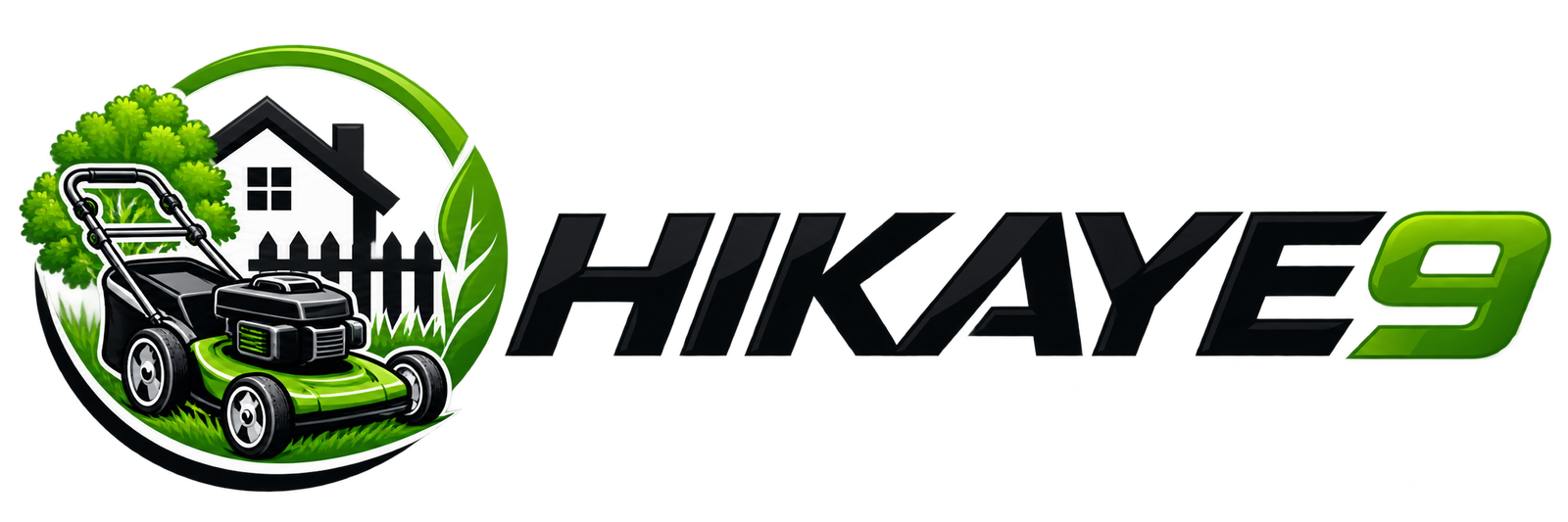 Hikaye 9