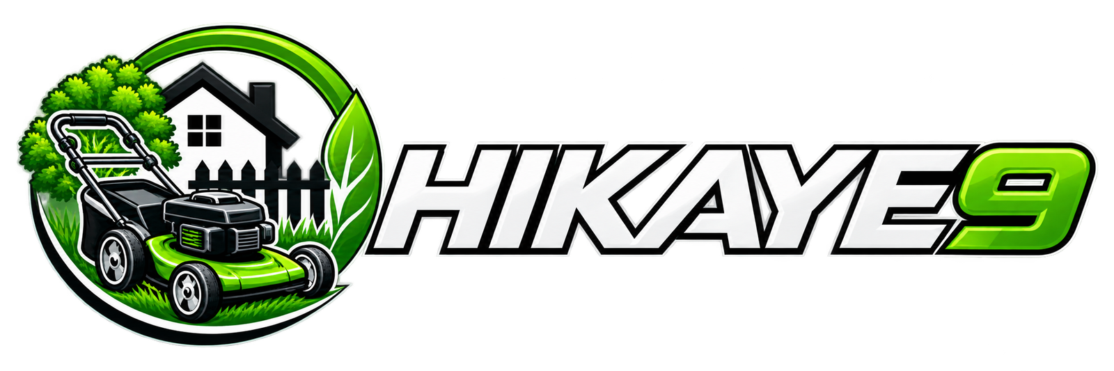 Hikaye 9