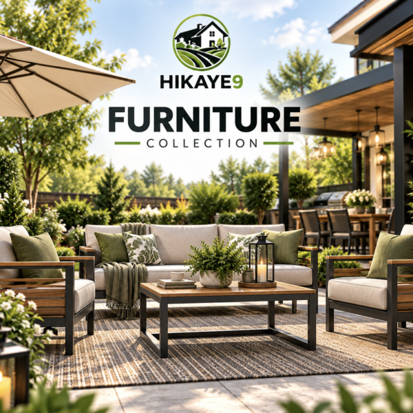 Furniture