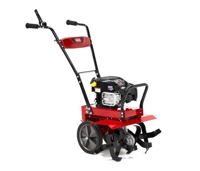 58602