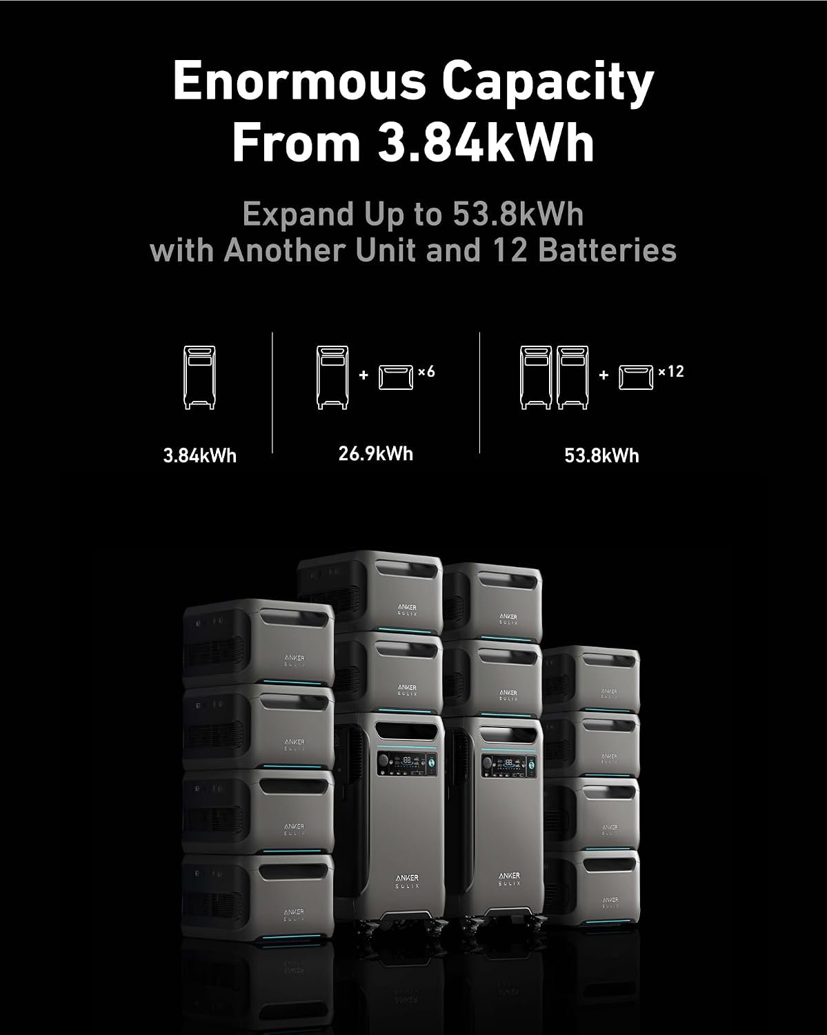 61v_YucKjRL._AC_SL1500-1