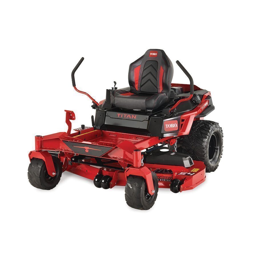 76501.1