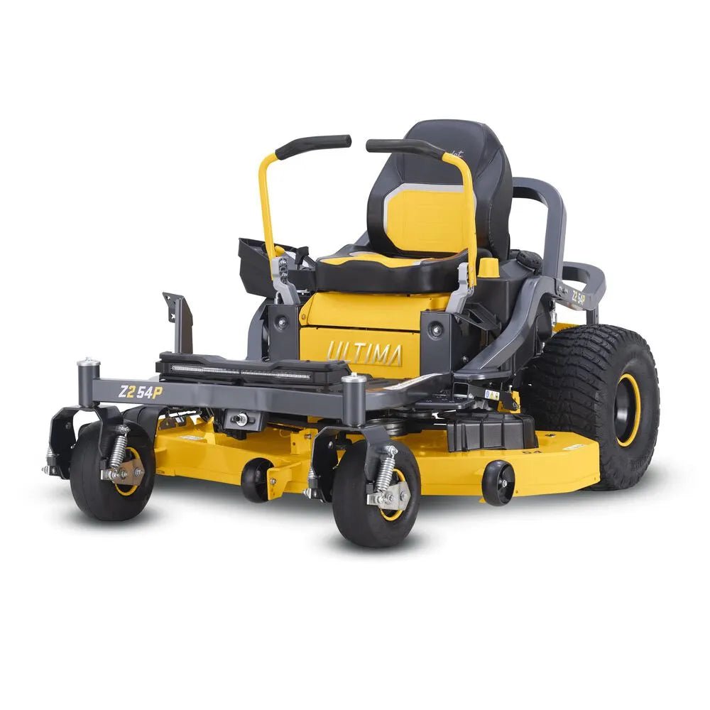 Cub-Cadet-Z254P_1