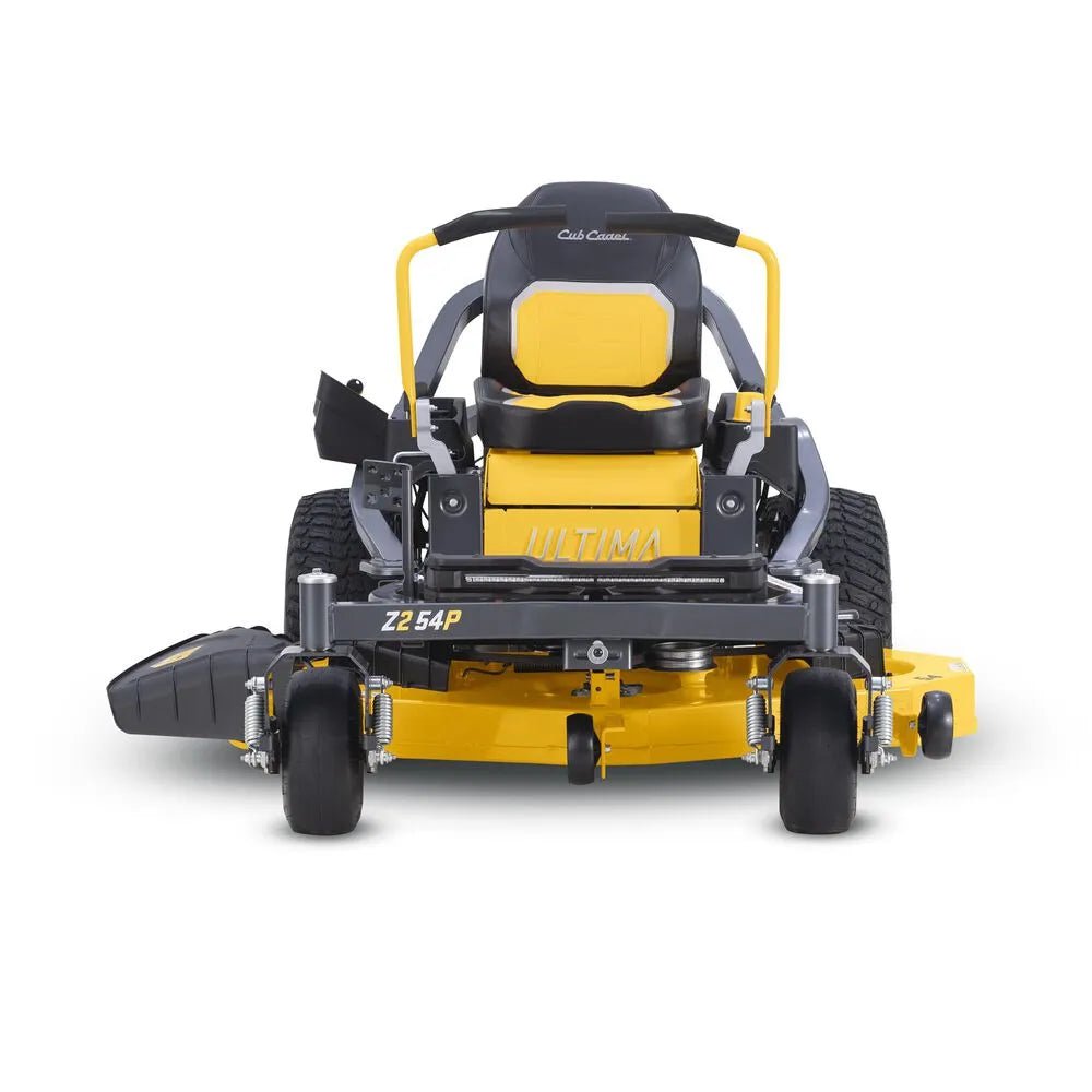 Cub-Cadet-Z254P_11