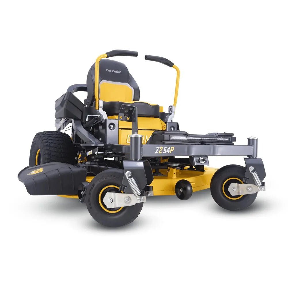 Cub-Cadet-Z254P_8