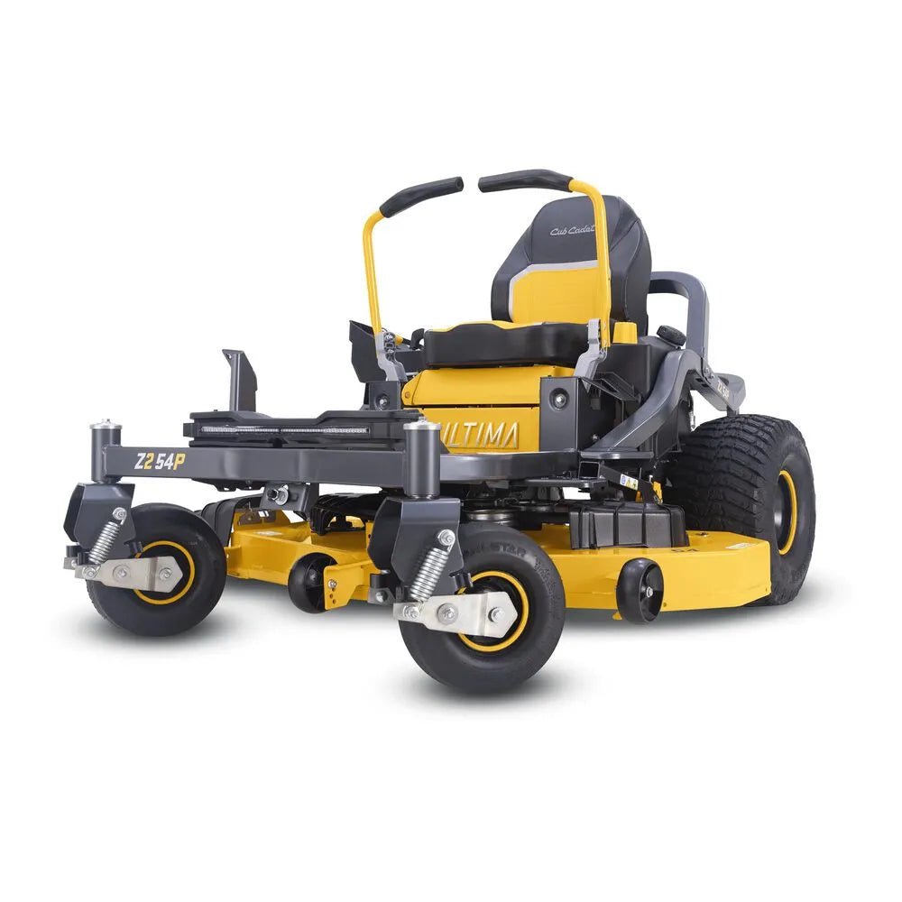Cub-Cadet-Z254P_9