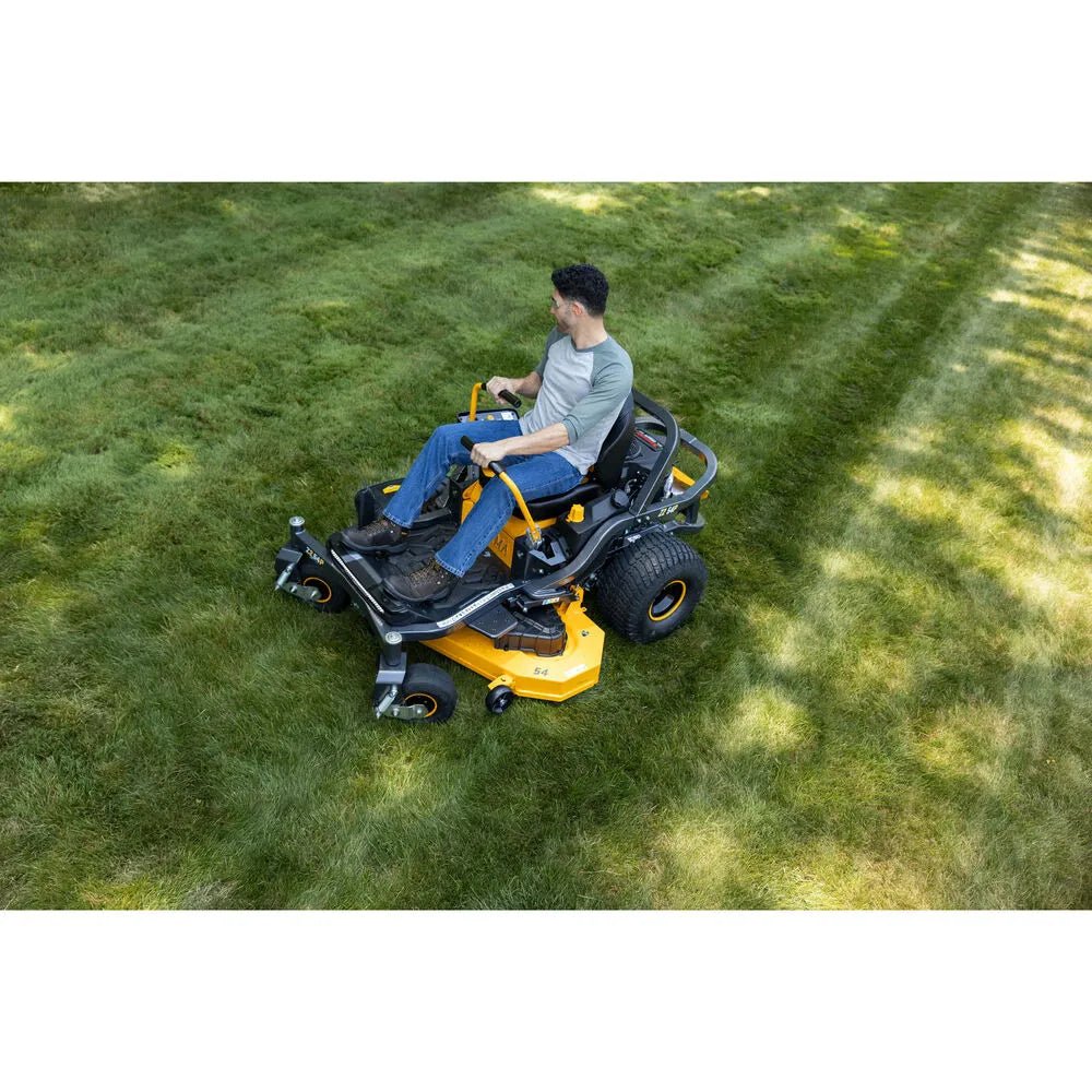 Cub-Cadet-Z254P_A1
