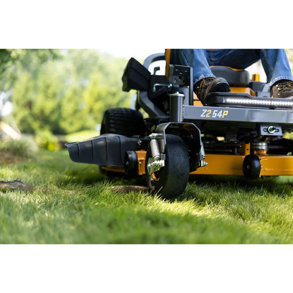 Cub-Cadet-Z254P_F1