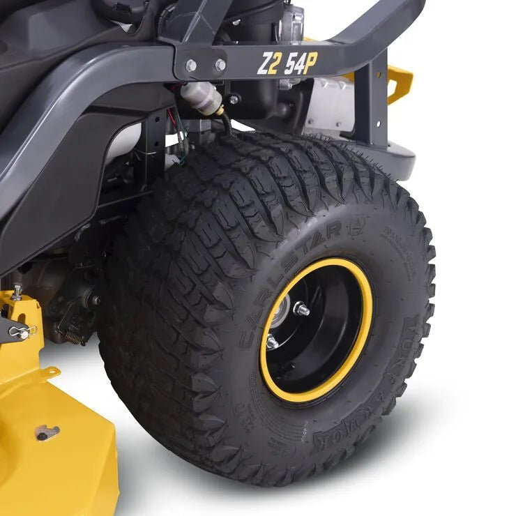 Cub-Cadet-Z254P_F5