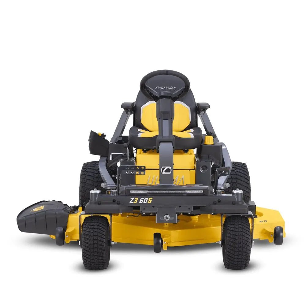 Cub-Cadet-Z360S_11