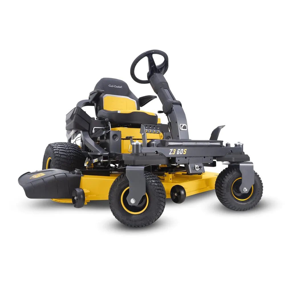 Cub-Cadet-Z360S_8