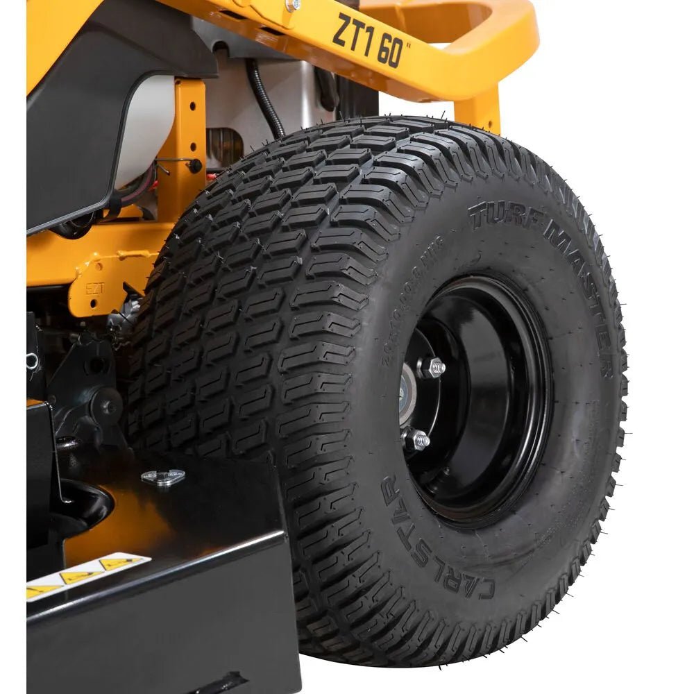 Cub-Cadet-ZT1-60_F5