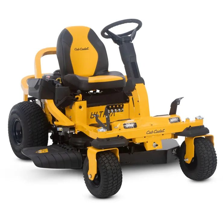 Cub-Cadet_ZTS142_2000x2000_1