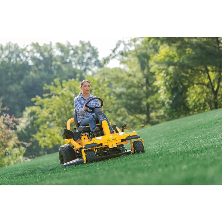 Cub-Cadet_ZTS142_2000x2000_12
