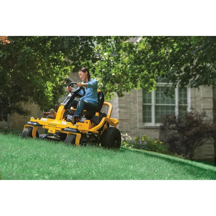 Cub-Cadet_ZTS142_2000x2000_13