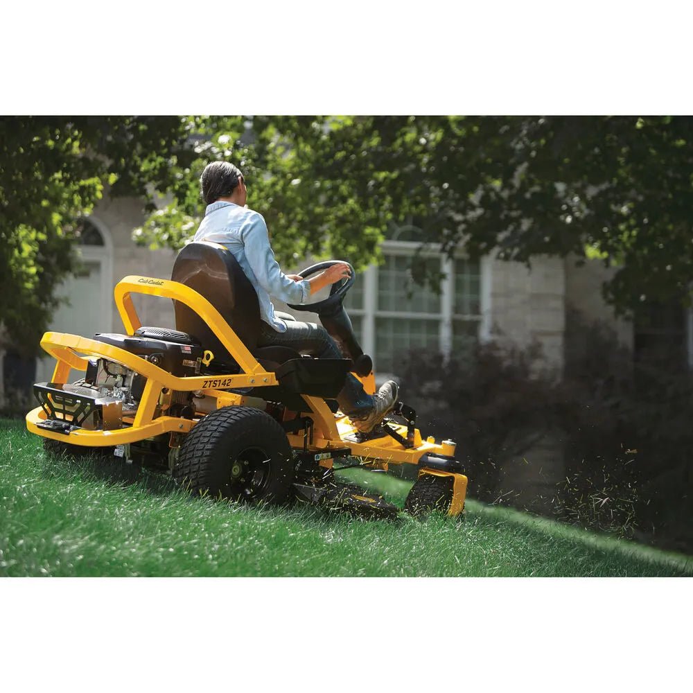 Cub-Cadet_ZTS142_2000x2000_16