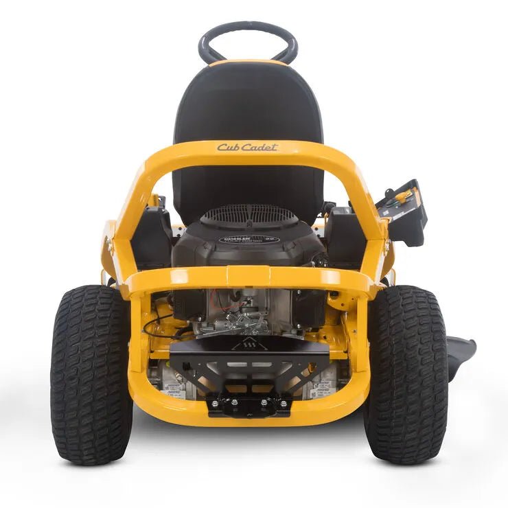 Cub-Cadet_ZTS142_2000x2000_2