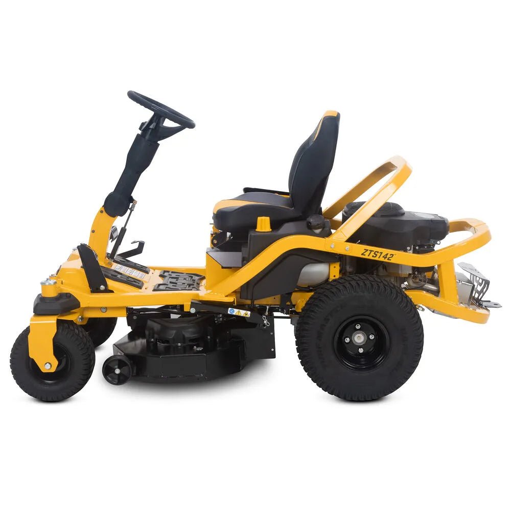 Cub-Cadet_ZTS142_2000x2000_3