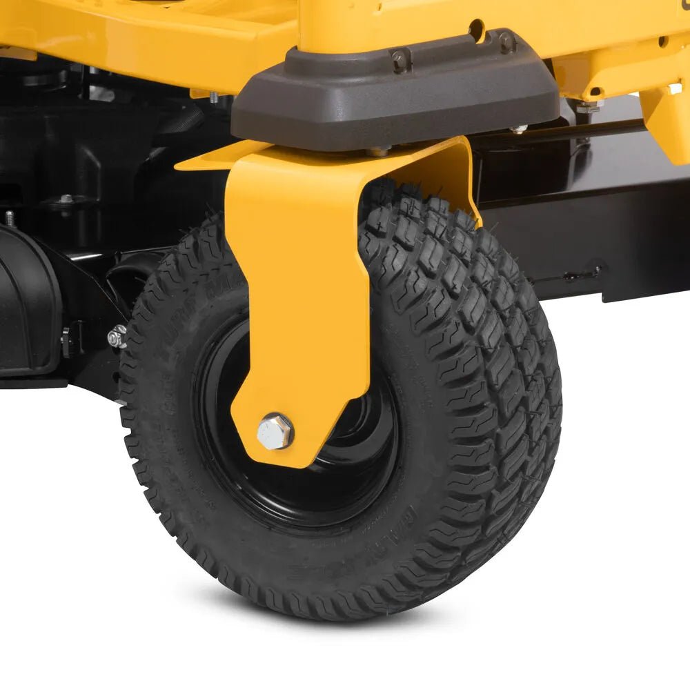 Cub-Cadet_ZTS142_2000x2000_5