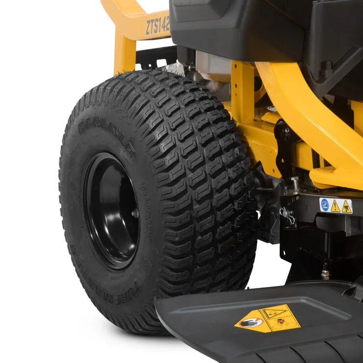 Cub-Cadet_ZTS142_2000x2000_6