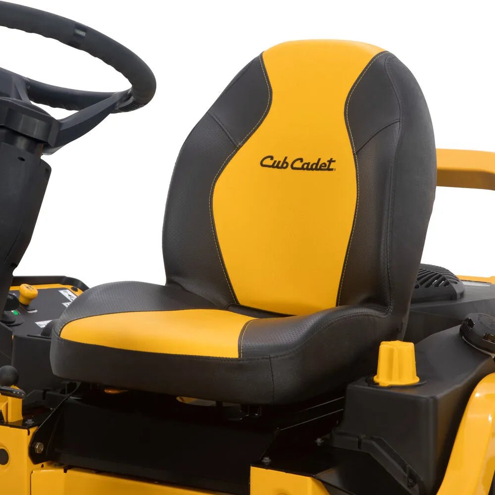 Cub-Cadet_ZTS142_2000x2000_7