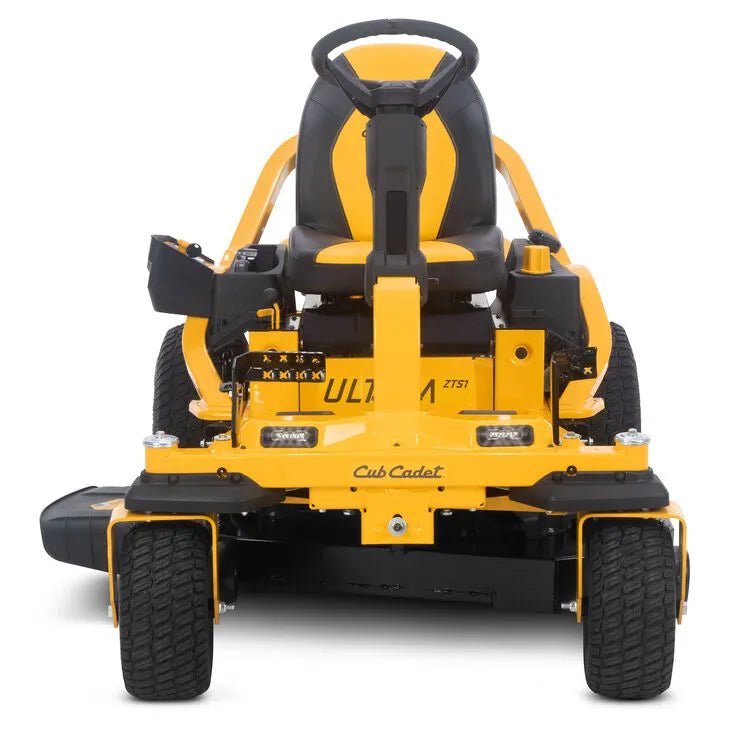Cub-Cadet_ZTS142_2000x2000_9