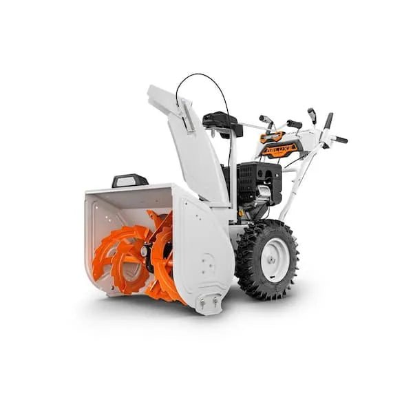 ariens-gas-snow-blowers-921079-c3_600