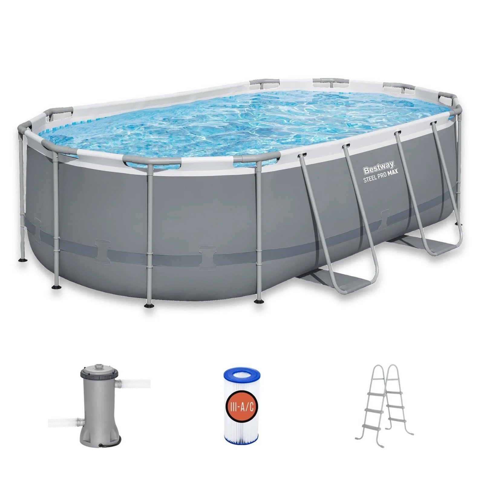 bian-product-122-image-1