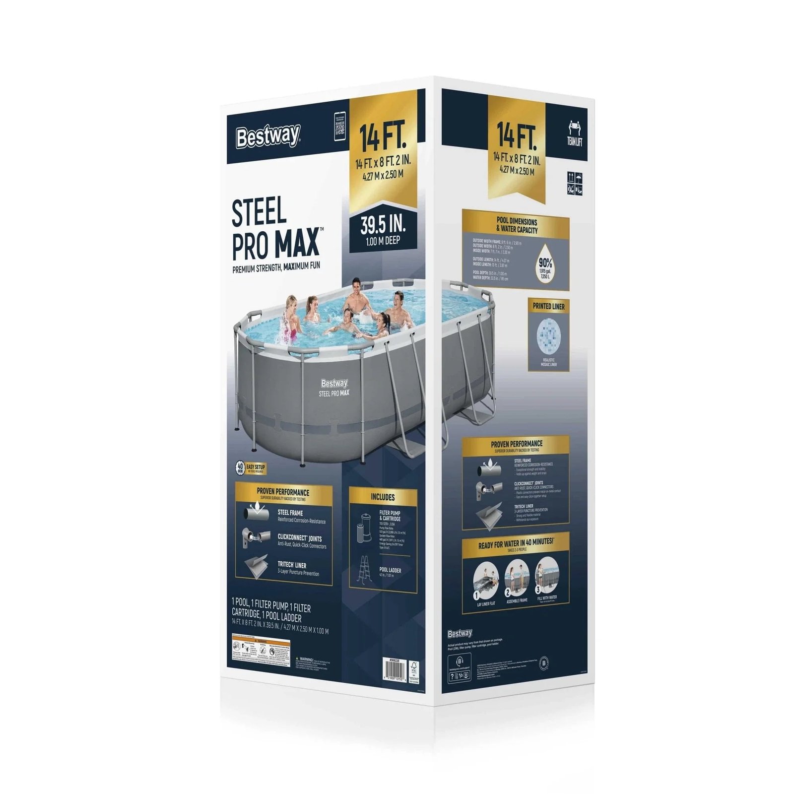 bian-product-122-image-9