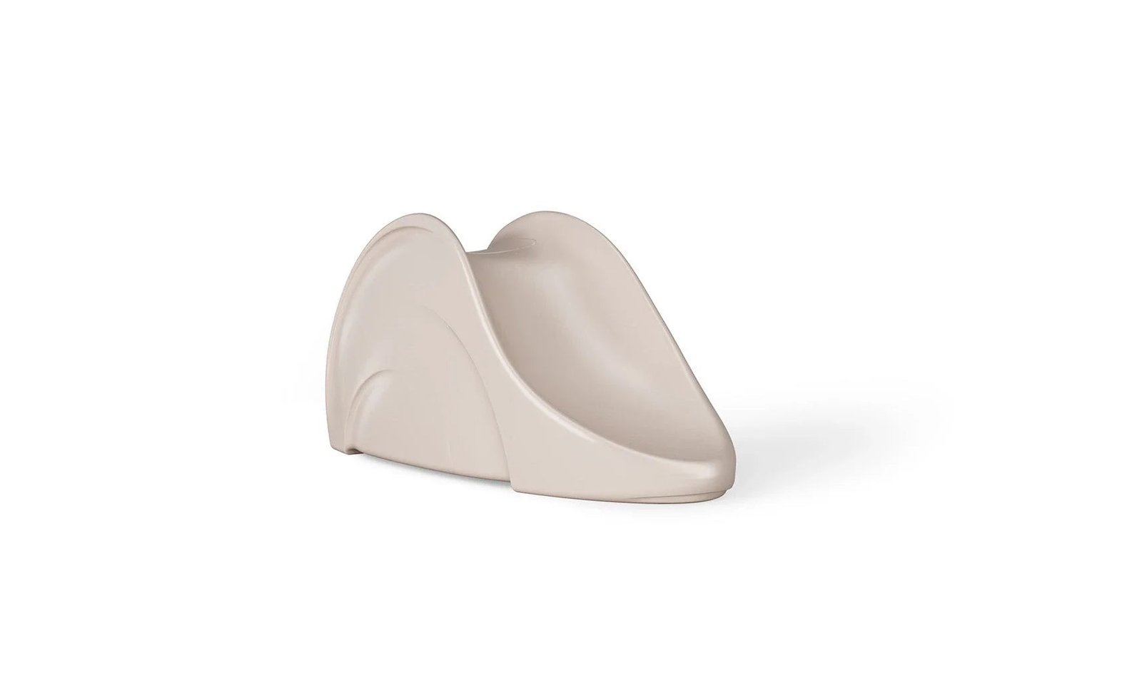 bian-product-124-image-11