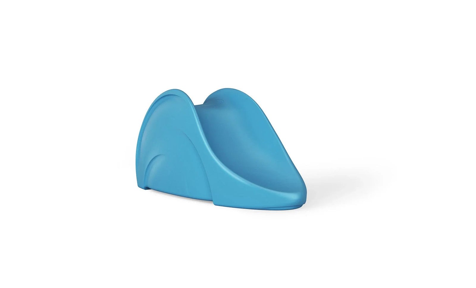 bian-product-124-image-14