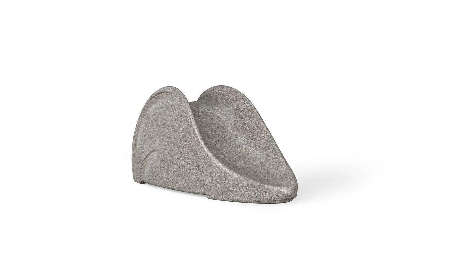 bian-product-124-image-15