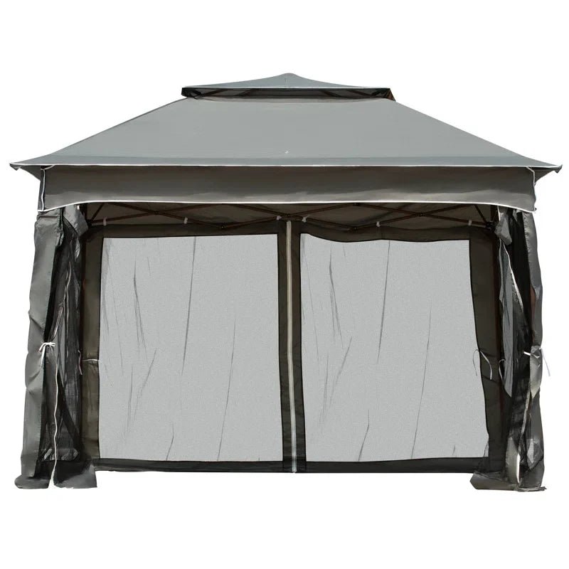 bian-product-24-image-1