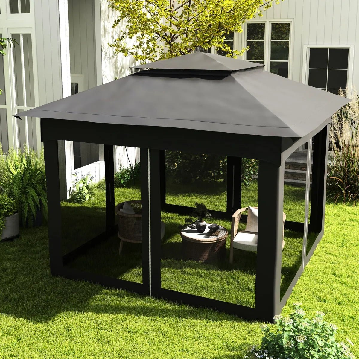 bian-product-24-image-6