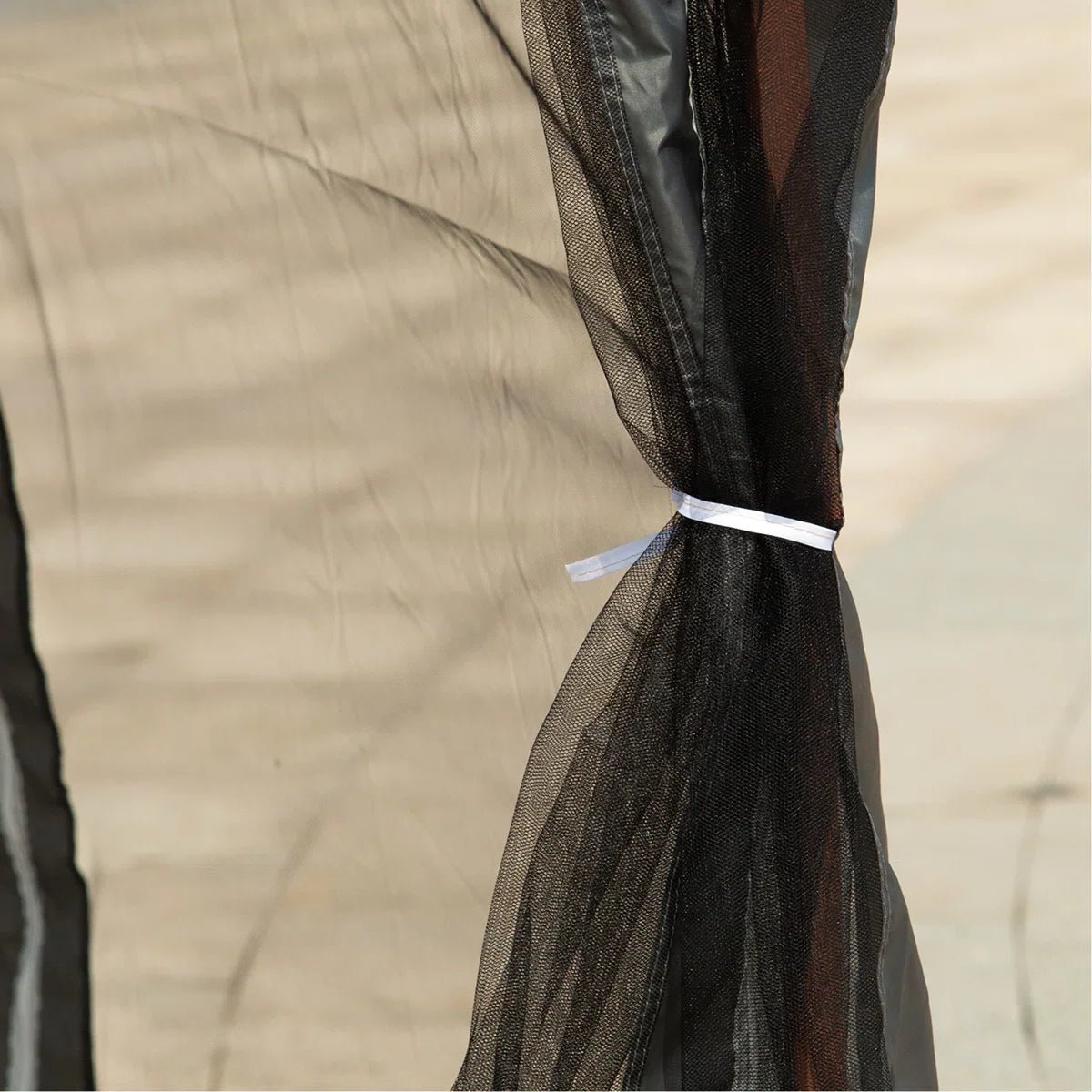 bian-product-24-image-8-1
