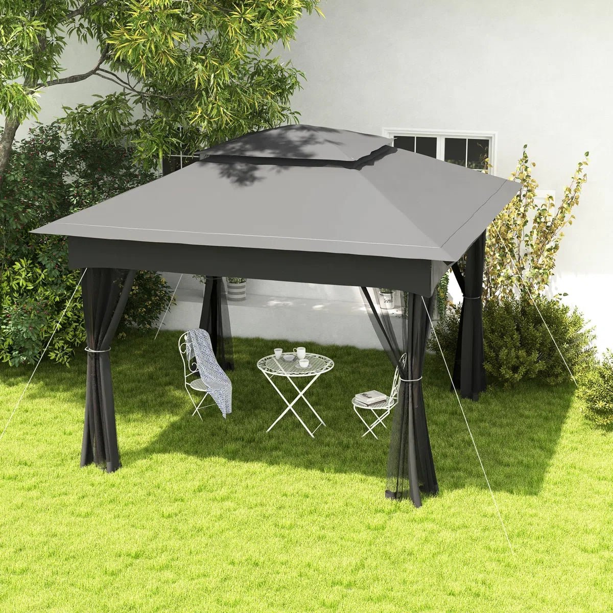 bian-product-24-image-9-1