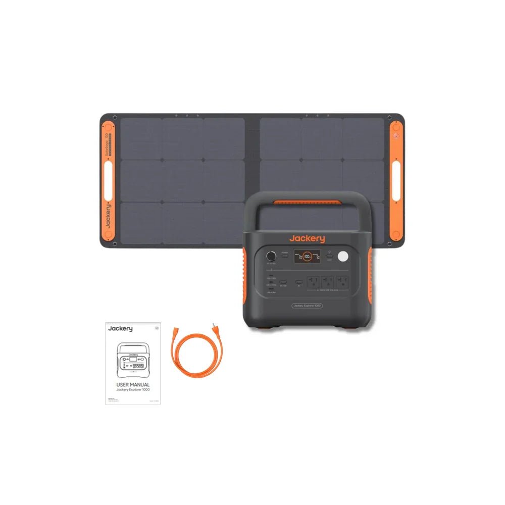 bian-product-52-image-8