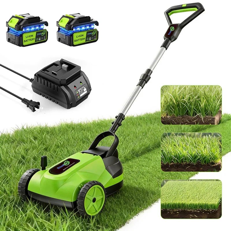 bian-product-58-image-1