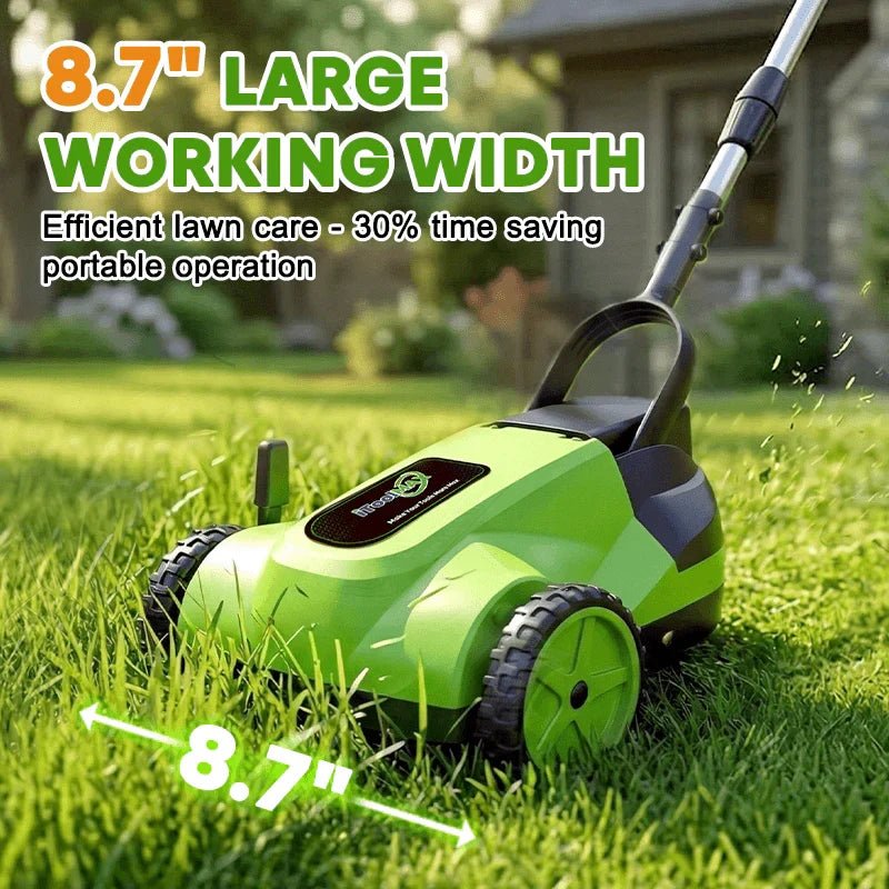 bian-product-58-image-2
