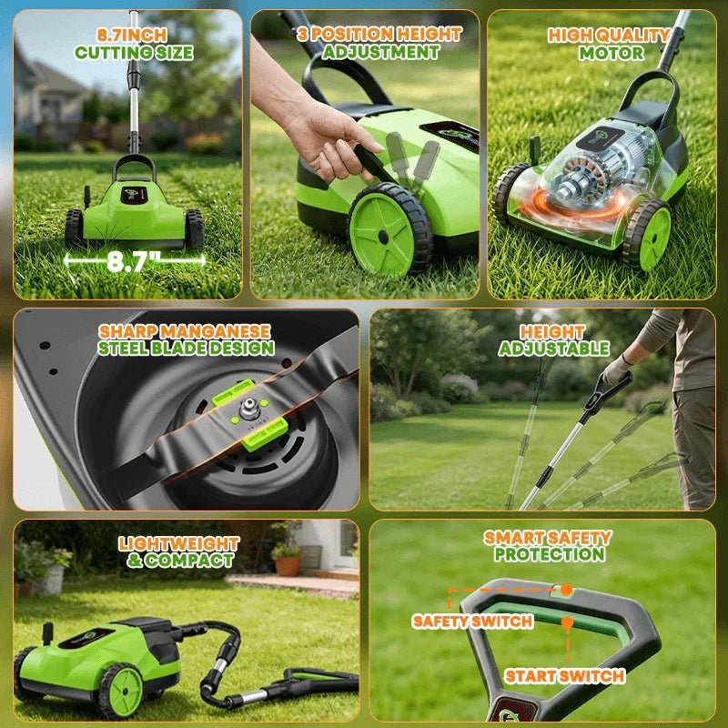 bian-product-58-image-4