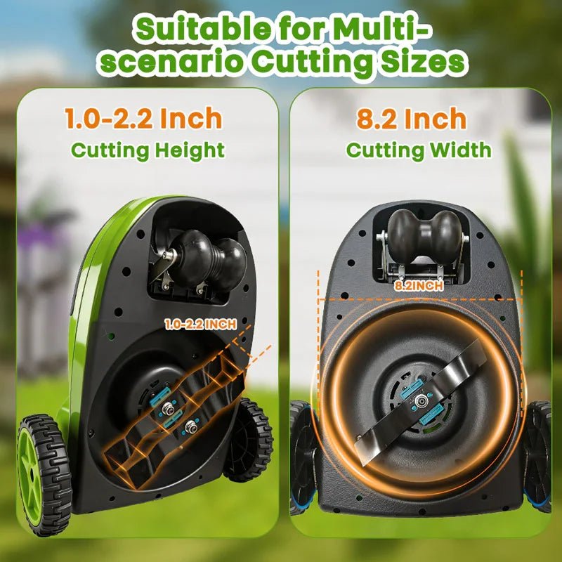 bian-product-58-image-6