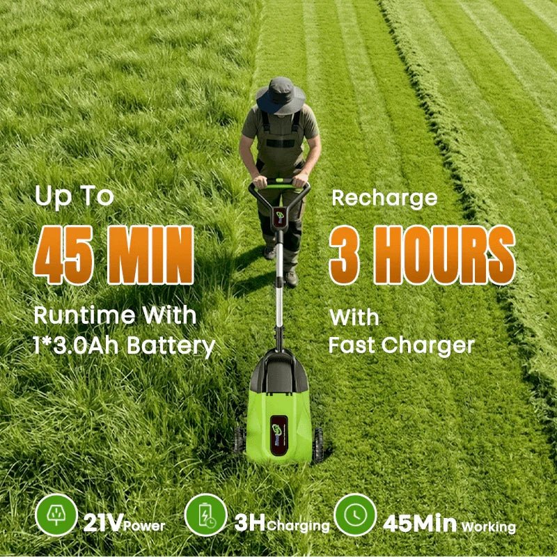 bian-product-58-image-9