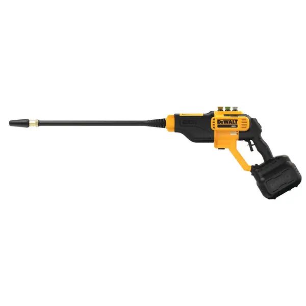 bian-product-77-image-1