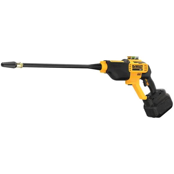 bian-product-77-image-2