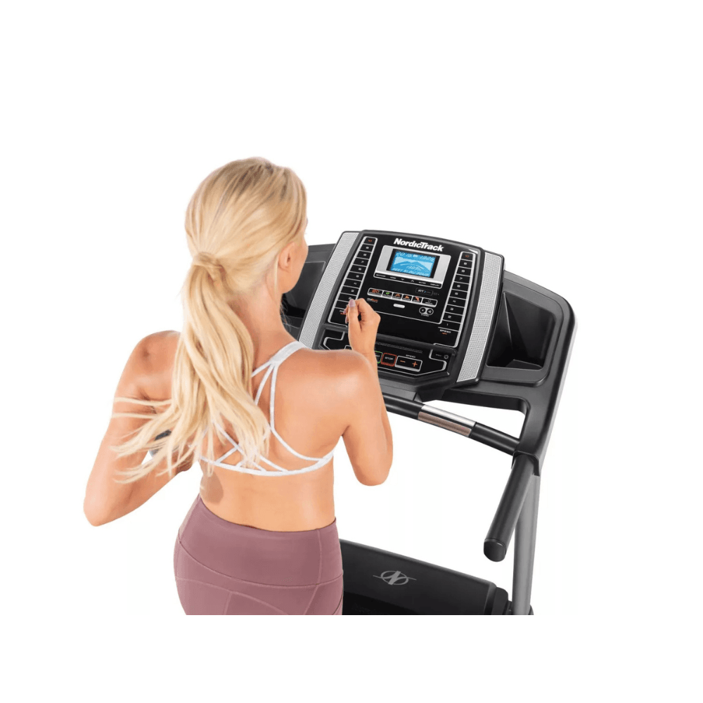 bianoo-product-223-image-9