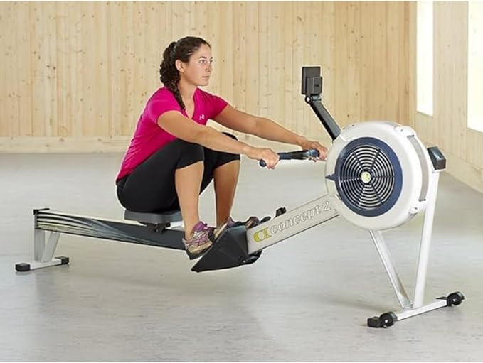 bianoo-product-309-image-2