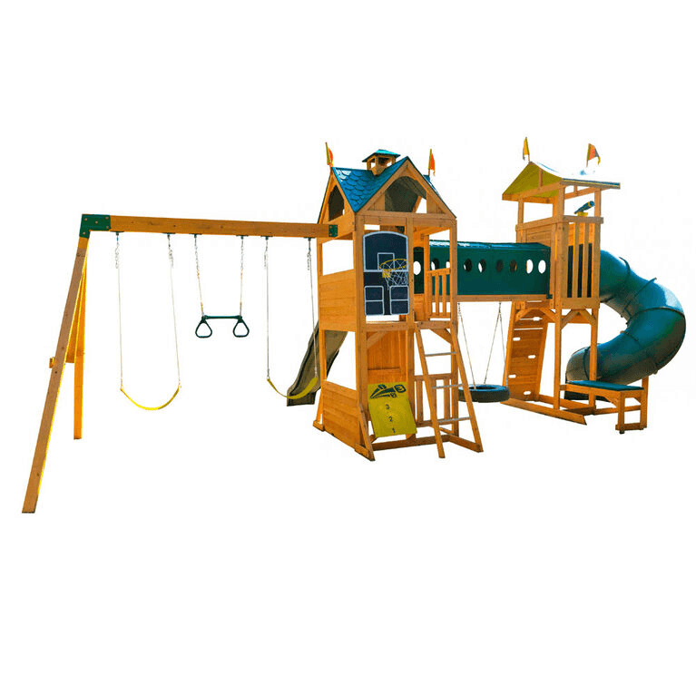 bianoo-product-52-image-1