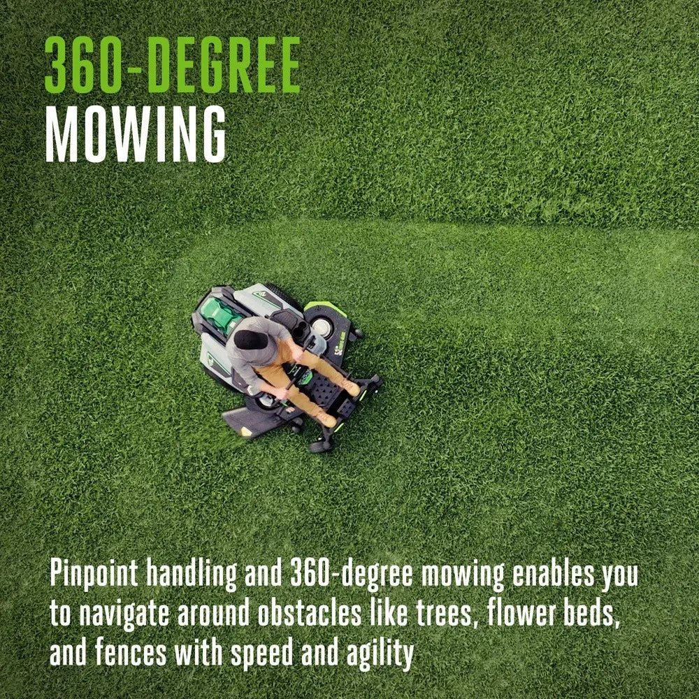 ego_zt4214l_2_en_360-degree_mowing_26-0211
