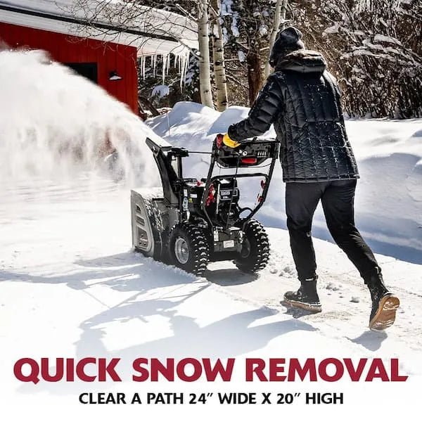 murray-gas-snow-blowers-mys2420801-1d_600