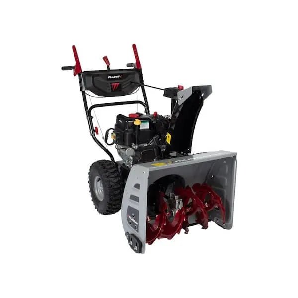 murray-gas-snow-blowers-mys2420801-d4_600